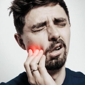 emergency dentist burnaby