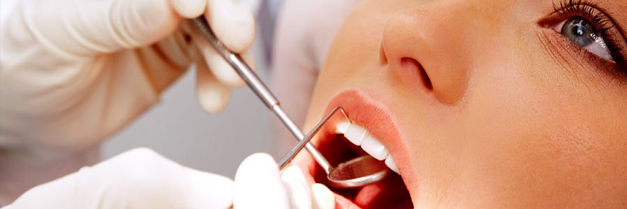 burnaby-oral-surgery
