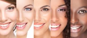 teeth whitening in burnaby