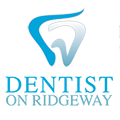 Dentist on Ridgeway in Coquitlam BC