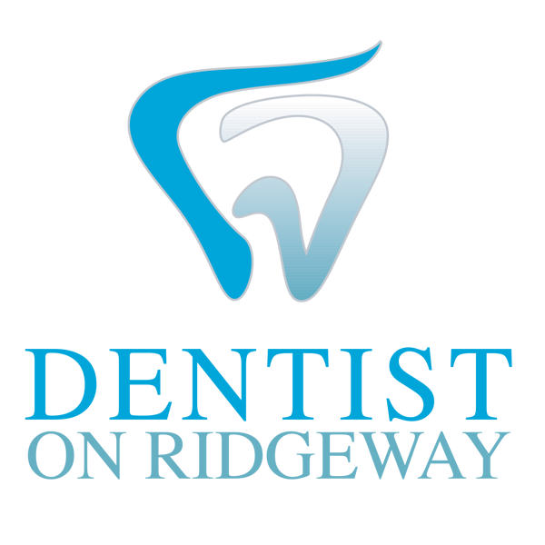 dentist-on-ridgeway-logo