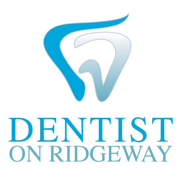 dentist-on-ridgeway-logo