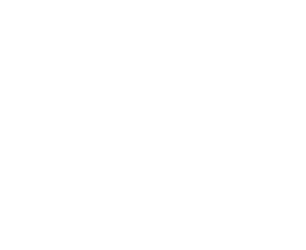 Dentist on Ridgeway White Logo