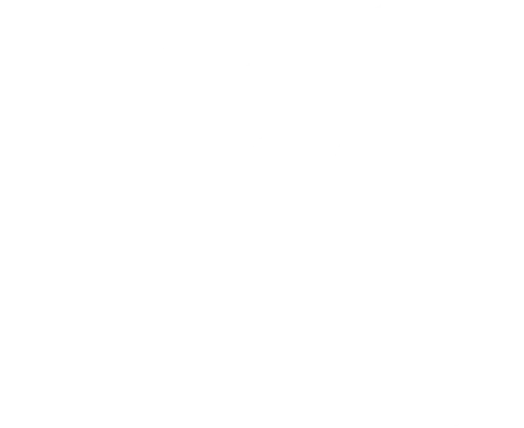 Dentist on Ridgeway White Logo
