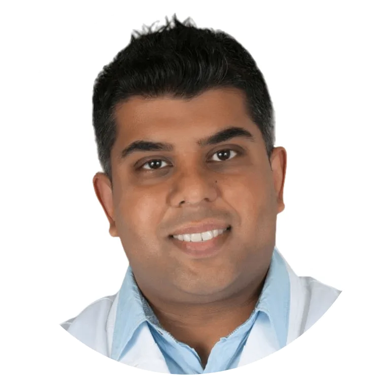 Dr.-Komal-Dhir